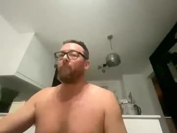 sharksboy16 — #british #foreskin #uk