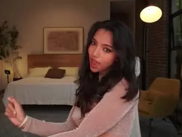 sharon__baker_ — make me wet and happy PVT IS OPEN...favorite vibes: 25, 111,160, 500 #teen #skinny #deepthroat #young #feet