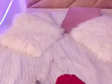 sharondiirtyy — Happy Sunday let's get wet together!!!LOVENSE ON SQUIRT ANAL PVT!!! #latina #slave #joi #bigboobs #slut