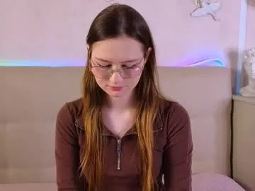 Freechat sharonmullins on Chaturbate