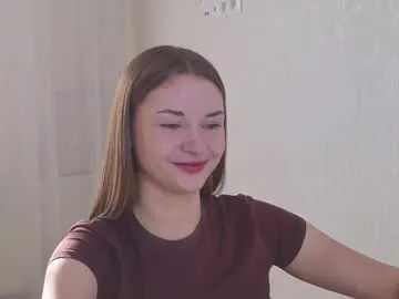 sharrimalagisi — Hi! i'm Mira your best friend :P Do you think sex among friends is okay? Goal: close up bite lips #new #shy #teen #bigass #bigboobs [45 tokens remaining]