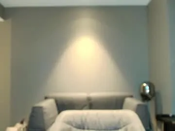 shayblonde — #letsgetnaughty - Goal: It s squirt time  [2061 tokens left] #bigass #bigboobs #cum #squirt #anal