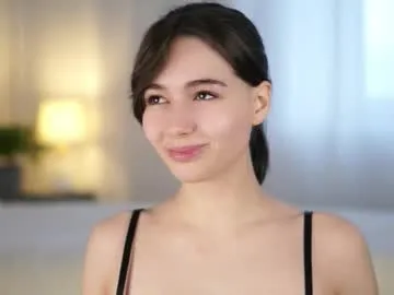 sheenadu — It's good to see you on my room ! Goal -Squeezing my breasts under  top    <3 #natural #new #shy #cute #18 [760 tokens remaining]