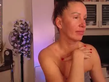 sheilaryan — GOAL: Make me naughty))CUM SHOW [1950 tokens remaining] Welcome! Privat is open! #milf #squirt #bigboobs #lovense #bigpussylips