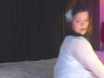 Offline sherbru on Chaturbate