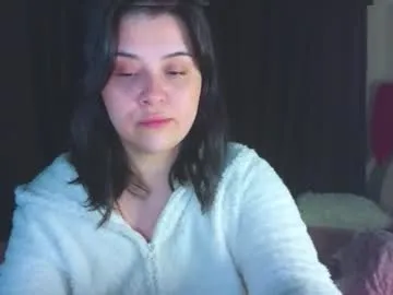 Offline sherbru on Chaturbate