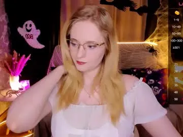 sheslinki — GOAL: Suck finger + eyes contact [71 tokens remaining] welcome to the place of pleasure  #bdsm #submissive #german #blonde #pvt