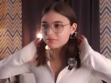 shickshackshock — Hey Hey! GOAL: punish my nipples with a whip  #dress #skinny #young #19 #shy Hey Hey, Join in little world of playful fantasy, look at my beautiful hair and smile [123 tokens remaining]