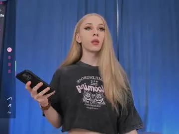 shinyjen — GOAL: Last tipper control 5min [229 tokens remaining] Hi everyone! My fav. pattern 100 <3 #anal #fuckmachine #blonde #18 #bigcock