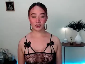 Chaturbate shivvariana_manflayer is Freechat shivvariana_manflayer — IAM A VERY HUGE CUMMER/PRECUMMER AND LET ME BLOW IT INTO YOUR MOUTH BITCH! - Goal: New Goal #joi #sph #selfsuck #bigcock #mistress #open #for #pvt