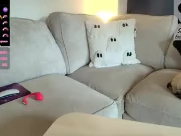 short_sweetpea — Come play with me ;) #british #squirt #milf #uk #lovense #alt [5000 tokens remaining]