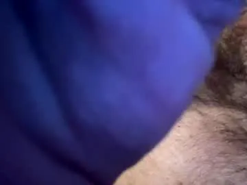 Chaturbate shortbelly69 is Freechat shortbelly69 — Shortbelly69's room #ass #new # hairy