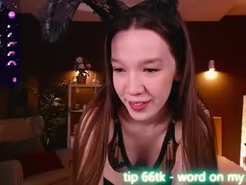 Private shriya_saran on Chaturbate