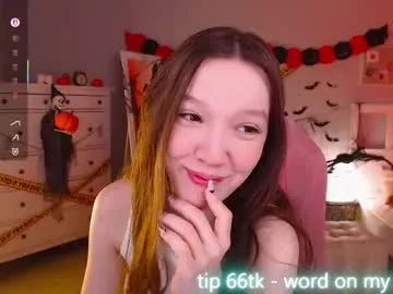 Private shriya_saran on Chaturbate