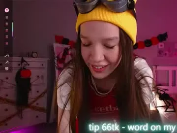 Private shriya_saran on Chaturbate