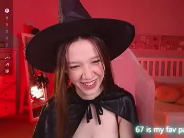 Private shriya_saran on Chaturbate