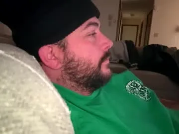 shubby420 — Free #c2c #dilf #tattoos