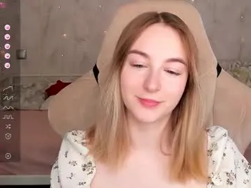 Group shy__polly on Chaturbate