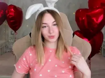 Group shy__polly on Chaturbate