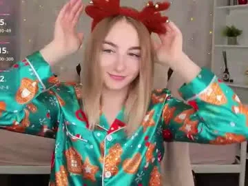 Group shy__polly on Chaturbate