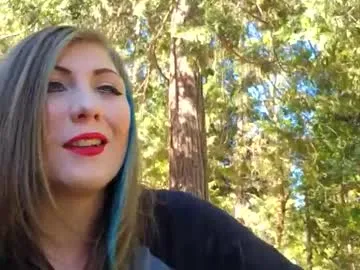 shy_college_girl — Play with My Cunt Until I Squirt/Cum.  OPEN PVT [909 tokens left] #Lovense #lush  #natural #squirt #Bigbutt