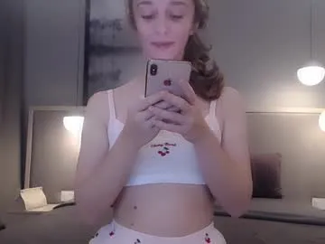 shy_schoolgirl_ — Hi!Pm55tks!Spank #natural w belt 98tk)paddle 97tk,legs 306tk stand up and turn around 99tk #18 #skinny pvt on!