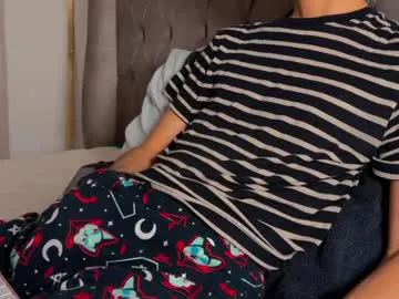 shydude666 —      welcome to my lonely room #young #gay #cum