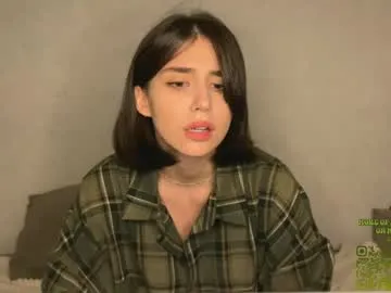 Freechat shygaze on Chaturbate