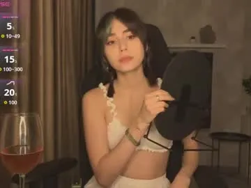 Freechat shygaze on Chaturbate