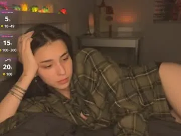 Freechat shygaze on Chaturbate