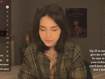 Freechat shygaze on Chaturbate