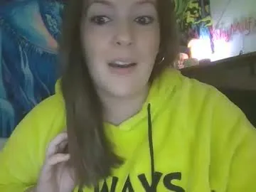 shymilf535 — come on daddy...lets fuck this pussy... fav tips 111, 122, 166, 222 #new #squirt #hotwife #domi #cum [3982 tokens remaining]