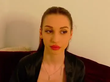 Freechat sia_a on Chaturbate