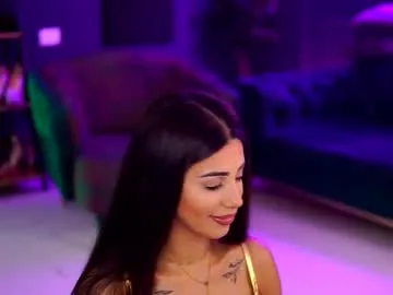 siennaruh — Angelic face with a devilish mind , lets explore your deepest desire - Goal: wet and creamyy [539 tokens left] #bigass #bigboobs #anal #deepthroat #squirt