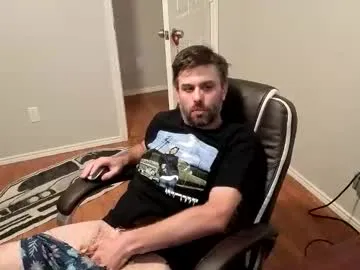 sigmaslayer — Please Do Not Make Me Get Naked And All Freaky - Goal: Stroke Cock - 10 Minutes  [60 tokens left] #bwc #thick #daddy #south #cum