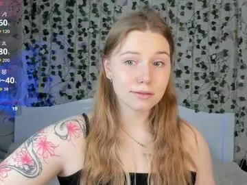 silent_princesses — let's have a date  #dutch  #bigass  #daddysgirl #french  #redhead