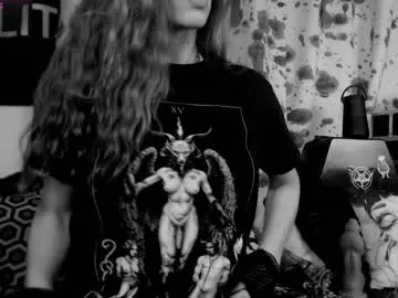 Freechat silentmary on Chaturbate