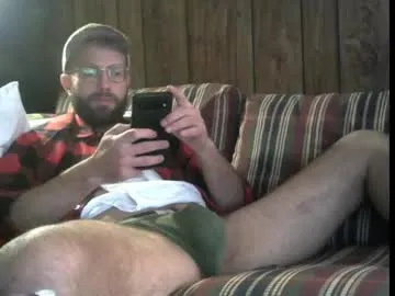 silu1027 — #gay #bottom #hairy #cock Hey y'all! welcome. Tips absolutely appreciated!