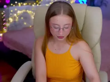 silverrmoon — GOAL: Make me wet & top off [83 tokens remaining] Let's just give each other a great mood11/44/25/38/500 fav vibe #bigboobs #c2c #bigass #ukraine  #natural