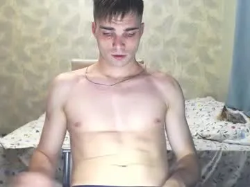 Chaturbate simbo_cool is Freechat simbo_cool — #master #young #gay #teen #feet