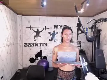 simon_durand — GOAL: nacked   [32 tokens remaining] Let your imagination fly with the sensuality of my body #bigass #cum #femboy #bigcock #latino