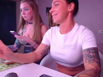 Freechat simona_moonshine on Chaturbate