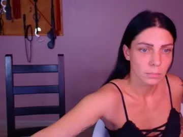 Freechat simona_moonshine on Chaturbate
