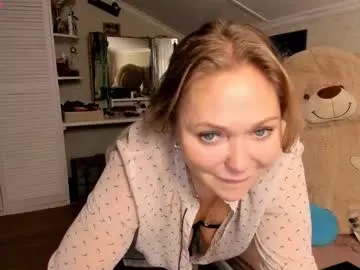 simonmartina — #flexible #milf #mature #blonde #bigtits