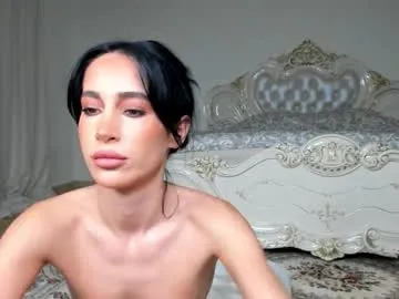 Chaturbate sincerelyc is Freechat sincerelyc — #fuckmachine 1001/ fuckme 100/ fuckme harder 301/  squirt 2500/ pvt open #fuckmachine #feet #babe #squirt #cute