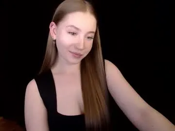 sindiwatsoon — Hello guys, let's play)) #bigboobs #squirt #bigass #anal #sweetface