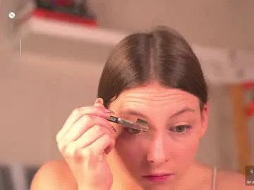 sinfulfairy — GOAL: spanking ass in doggy style [4 tokens remaining] Hi I'm Mickey, My favorite patterns is 60, 111, 222  #18 #young #smalltits #squirt #lovense