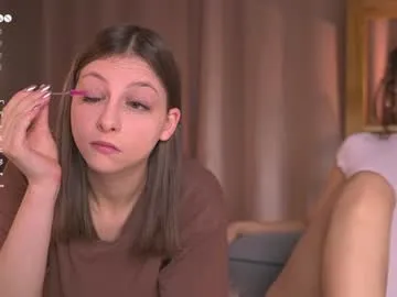 Freechat sinfulfairy on Chaturbate