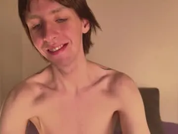 Freechat sinkisser on Chaturbate