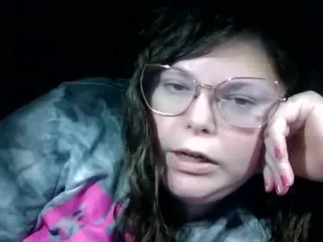 Chaturbate siofra is Freechat siofra — #canadian  #queen #elegant #classy #domme  #goddess #plussize love me like a vintage forest frost